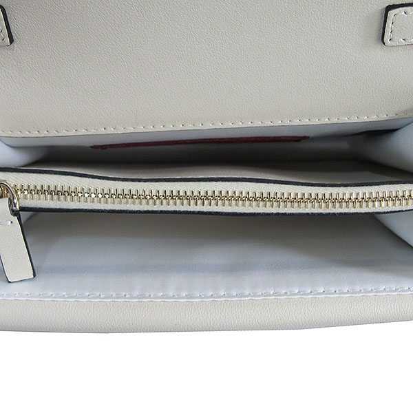 VALENTINO(�߷�Ƽ��) ȭ��Ʈ �÷� �� ���͵� �̴� ũ�ν��� [�뱸�ݿ��纻��] �̹���4 - ���̺��� �߰���ǰ