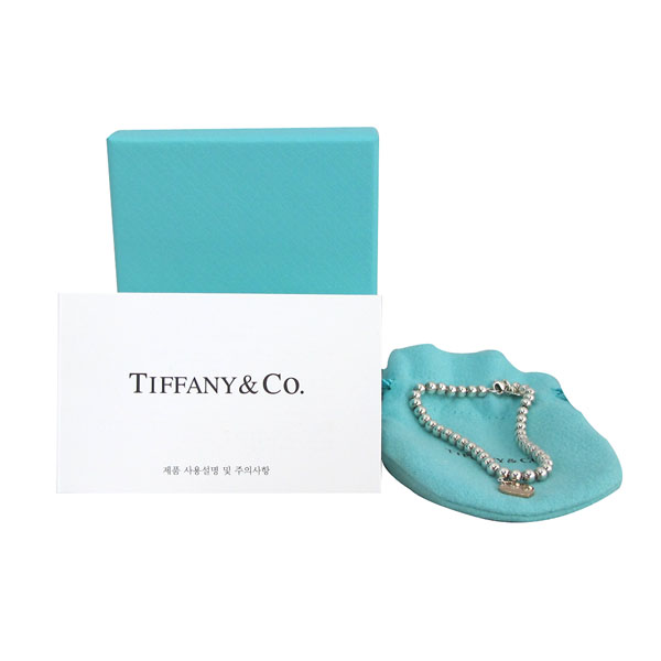 Ƽ�Ĵ�  ����