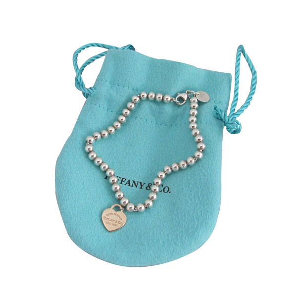 Tiffany(Ƽ�Ĵ�) 925 �ǹ� ��Ʈ �Ҵ�Ʈ ���� [�뱸�ݿ��纻��] �̹���2 - ���̺��� �߰���ǰ