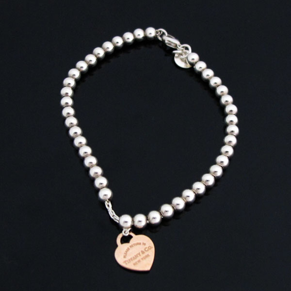 Tiffany(Ƽ�Ĵ�) 925 �ǹ� ��Ʈ �Ҵ�Ʈ ���� [�뱸�ݿ��纻��] �̹���3 - ���̺��� �߰���ǰ