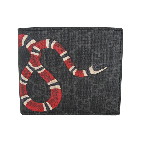 ���� GG ������ ĵ���� ������ 