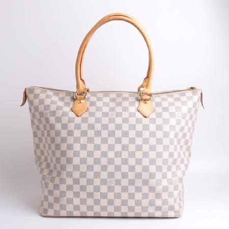 Louis Vuitton(���̺���) N51184 �ٹ̿� ���ָ� ĵ���� �췹�� GM �����[����ż�����] �̹���2 - ���̺��� �߰���ǰ