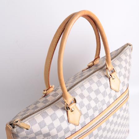 Louis Vuitton(���̺���) N51184 �ٹ̿� ���ָ� ĵ���� �췹�� GM �����[����ż�����] �̹���3 - ���̺��� �߰���ǰ