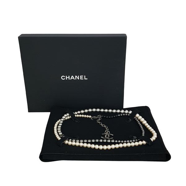 ���� ���� �����