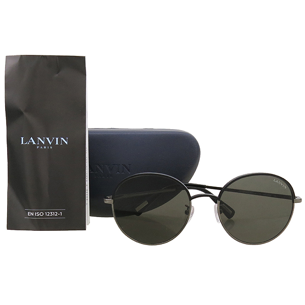 ����  ���۶�