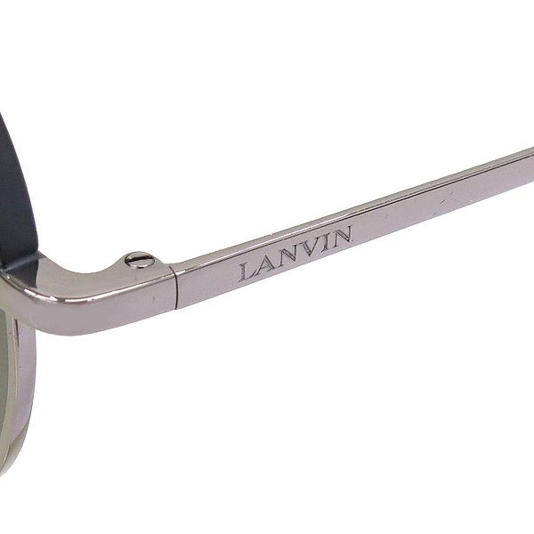 LANVIN(����) SLN100G ���� �̴ϼ� �ΰ� ��� ���۶� [��������] �̹���5 - ���̺��� �߰���ǰ