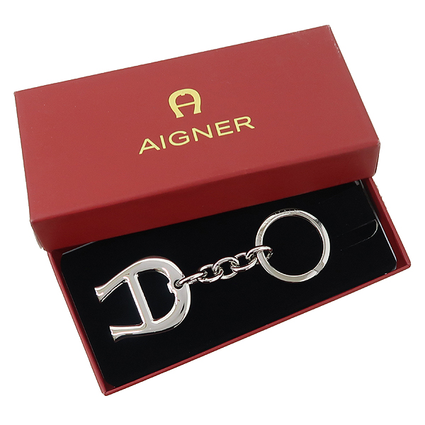 ���̱׳�  ŰȦ��