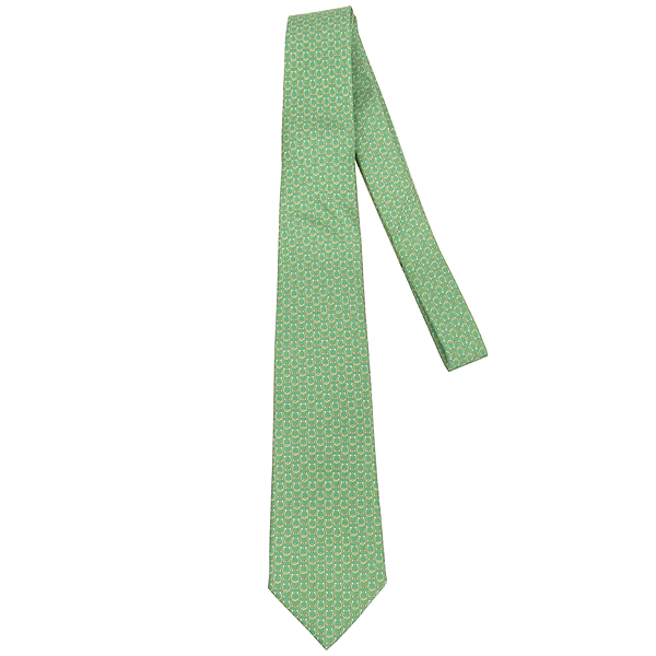 Ferragamo(��󰡸�) 100% ��ũ ��Ÿ�� [��������] �̹���2 - ���̺��� �߰���ǰ