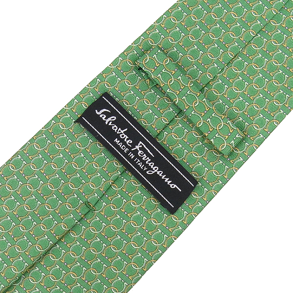 Ferragamo(��󰡸�) 100% ��ũ ��Ÿ�� [��������] �̹���3 - ���̺��� �߰���ǰ