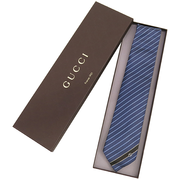 ����  ��Ÿ��