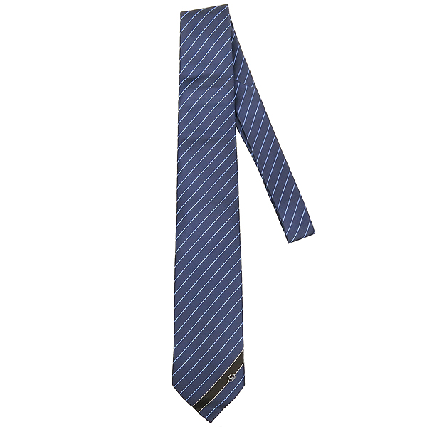 Gucci(����) 319925 100% ��ũ ��Ÿ�� [��������] �̹���2 - ���̺��� �߰���ǰ