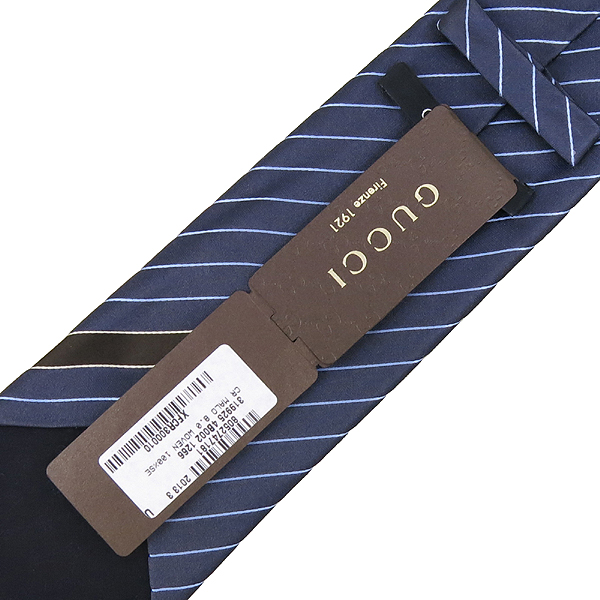 Gucci(����) 319925 100% ��ũ ��Ÿ�� [��������] �̹���3 - ���̺��� �߰���ǰ