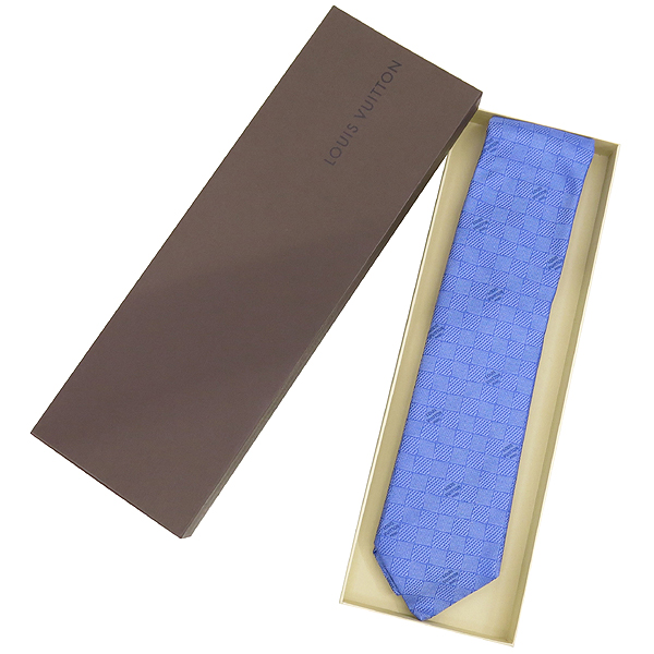 ���̺���  ��Ÿ��