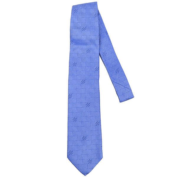 Louis Vuitton(���̺���) ��ũ 100% ��Ÿ�� [��������] �̹���2 - ���̺��� �߰���ǰ