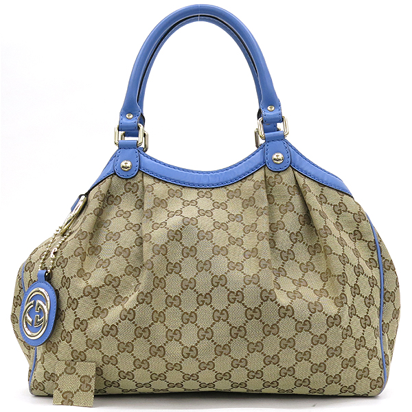 ���� GG��� ��Ű ��Ʈ�� 