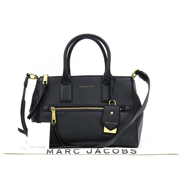 ��ũ�����߽�  ��Ʈ��