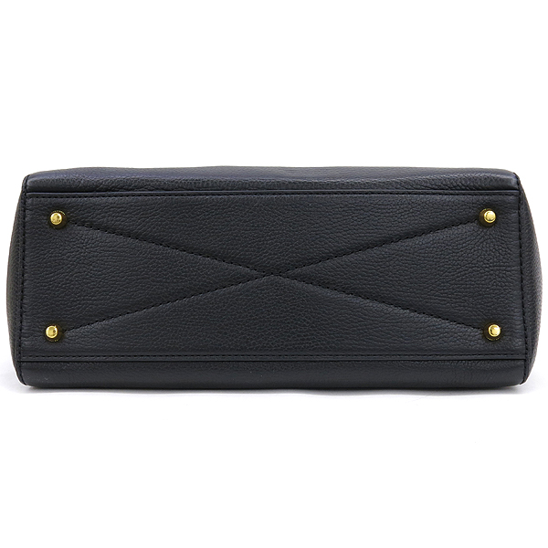 Marc_Jacobs (��ũ�����߽�) ���� ���� ���� ��� ��Ʈ�� + ��Ʈ�� [��������] �̹���4 - ���̺��� �߰���ǰ