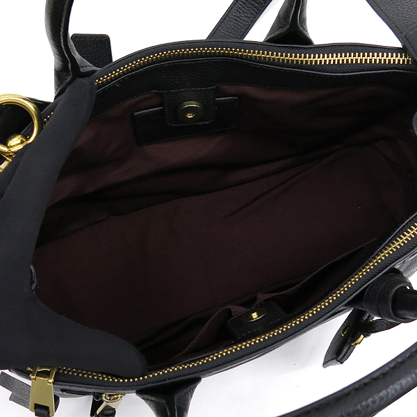 Marc_Jacobs (��ũ�����߽�) ���� ���� ���� ��� ��Ʈ�� + ��Ʈ�� [��������] �̹���5 - ���̺��� �߰���ǰ