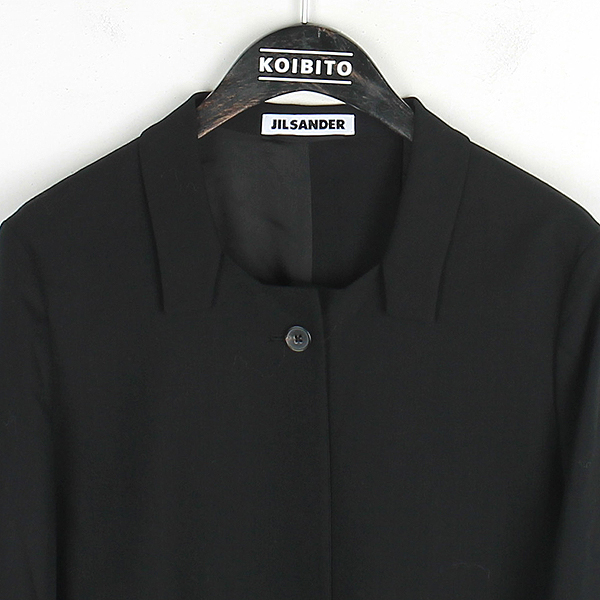 Jilsander(������) ������ ���� [��������] �̹���2 - ���̺��� �߰���ǰ