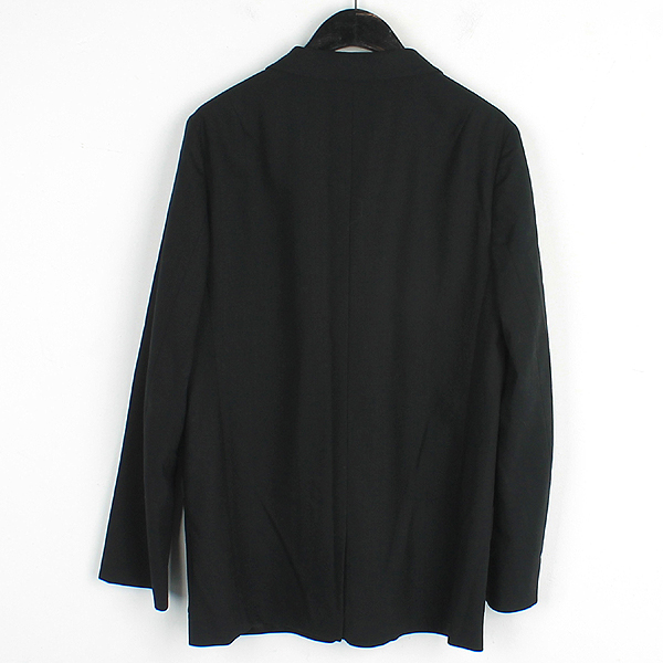Jilsander(������) ������ ���� [��������] �̹���3 - ���̺��� �߰���ǰ