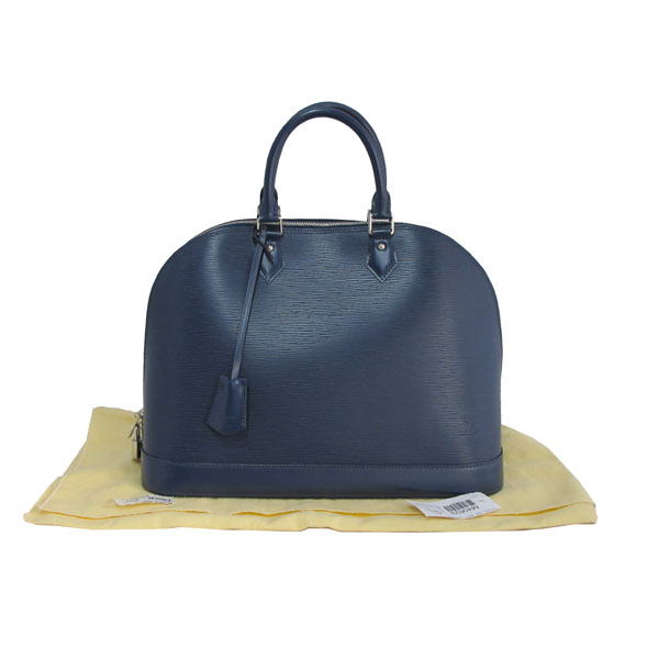 ���̺��� ���� �˸� MM 