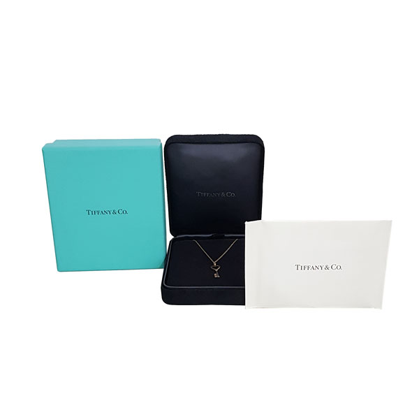 Ƽ�Ĵ�  �����