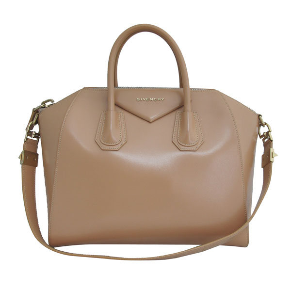 GIVENCHY(�����) 13L5100014 ���� �ΰ� ��� ��Ƽ���� ������ ���� M ������ 2WAY [���빮��] �̹���2 - ���̺��� �߰���ǰ