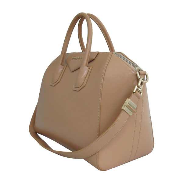 GIVENCHY(�����) 13L5100014 ���� �ΰ� ��� ��Ƽ���� ������ ���� M ������ 2WAY [���빮��] �̹���3 - ���̺��� �߰���ǰ