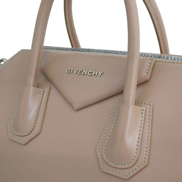 GIVENCHY(�����) 13L5100014 ���� �ΰ� ��� ��Ƽ���� ������ ���� M ������ 2WAY [���빮��] �̹���4 - ���̺��� �߰���ǰ