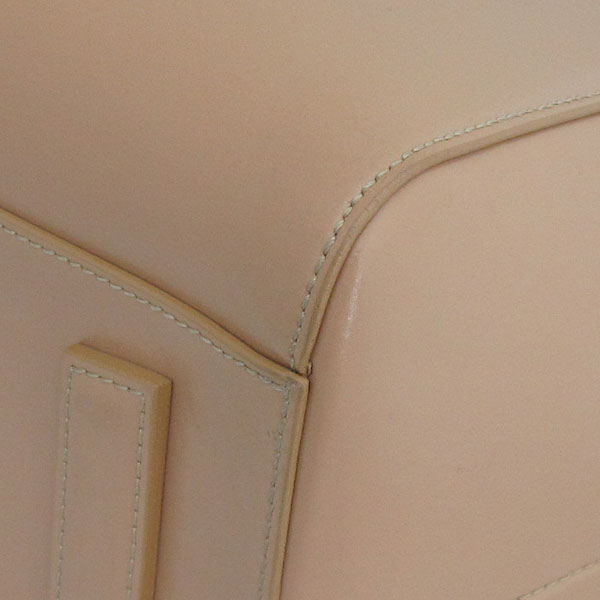 GIVENCHY(�����) 13L5100014 ���� �ΰ� ��� ��Ƽ���� ������ ���� M ������ 2WAY [���빮��] �̹���5 - ���̺��� �߰���ǰ