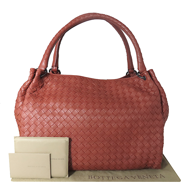 BOTTEGAVENETA (װŸ) 428047  ÷ Ʈġ зƮ Ʈ []