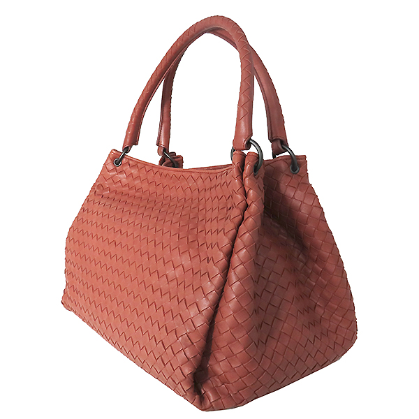 BOTTEGAVENETA (װŸ) 428047  ÷ Ʈġ зƮ Ʈ [] ̹3 - ̺ ߰ǰ