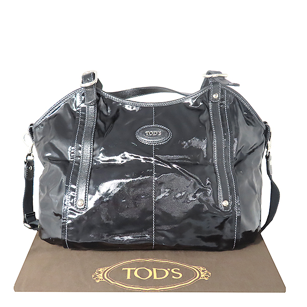 Tod's()  ̴ϼ   ̴Ʈ 2WAY []