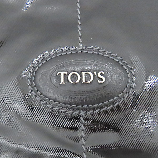 Tod's()  ̴ϼ   ̴Ʈ 2WAY [] ̹5 - ̺ ߰ǰ