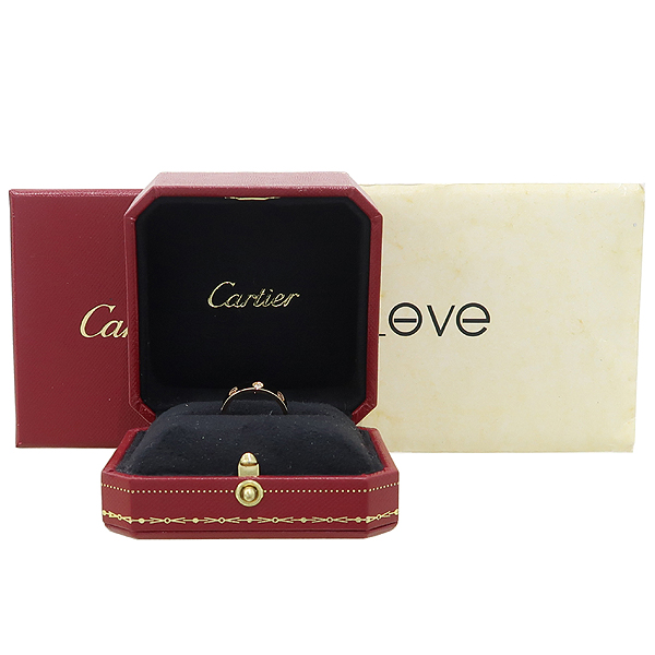 ��쿡 1����Ʈ ���̾� �̴� ���긵 