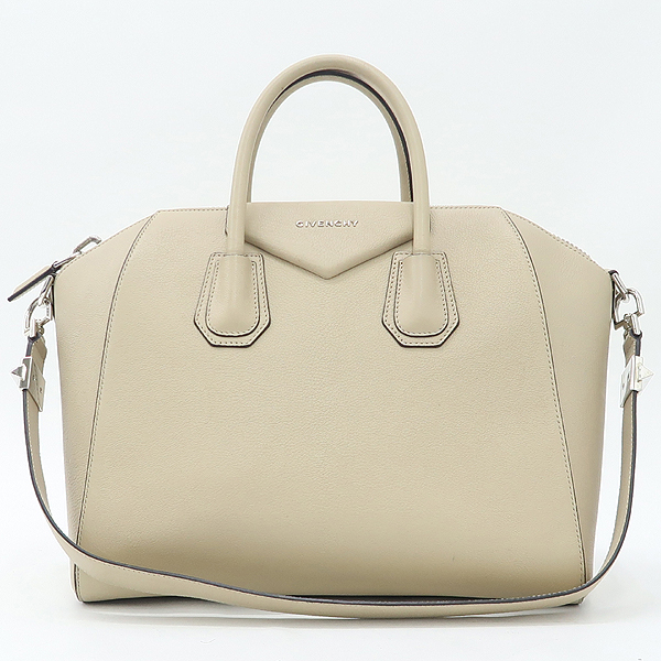 GIVENCHY(�����) �ΰ� ��� ������ ���� ��Ƽ���� M������ ��Ʈ�� + ��Ʈ�� [��������] �̹���2 - ���̺��� �߰���ǰ
