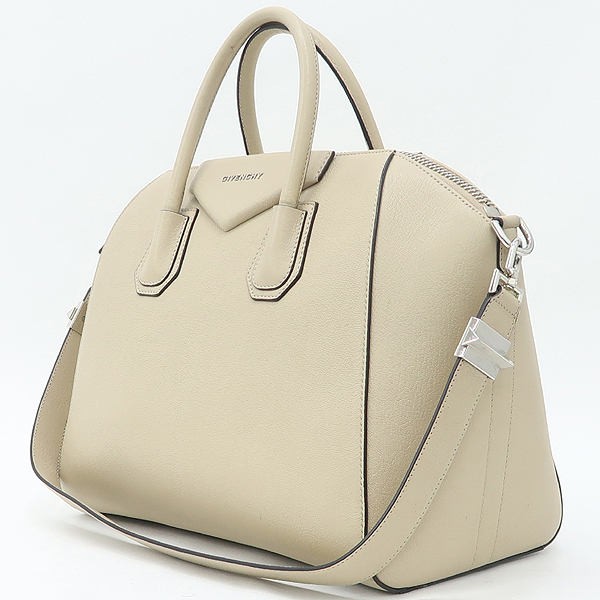 GIVENCHY(�����) �ΰ� ��� ������ ���� ��Ƽ���� M������ ��Ʈ�� + ��Ʈ�� [��������] �̹���3 - ���̺��� �߰���ǰ