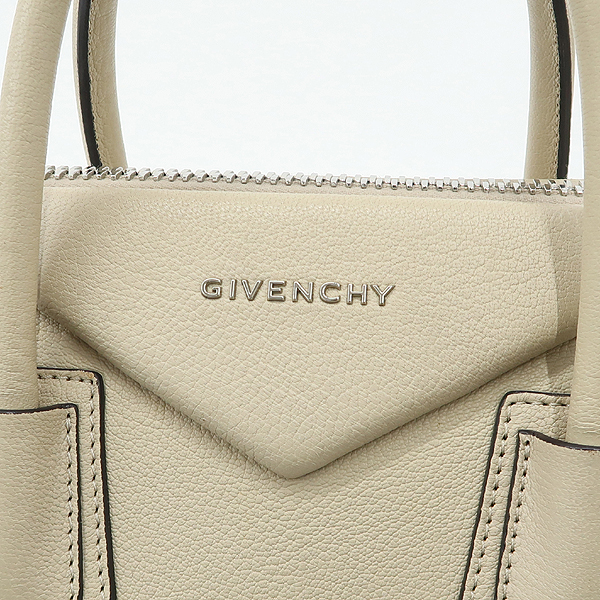 GIVENCHY(�����) �ΰ� ��� ������ ���� ��Ƽ���� M������ ��Ʈ�� + ��Ʈ�� [��������] �̹���4 - ���̺��� �߰���ǰ