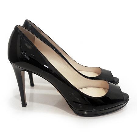 Prada(�����) ���� ���̴�Ʈ ���� ������ ������ ������ ���� [������û��] �̹���3 - ���̺��� �߰���ǰ