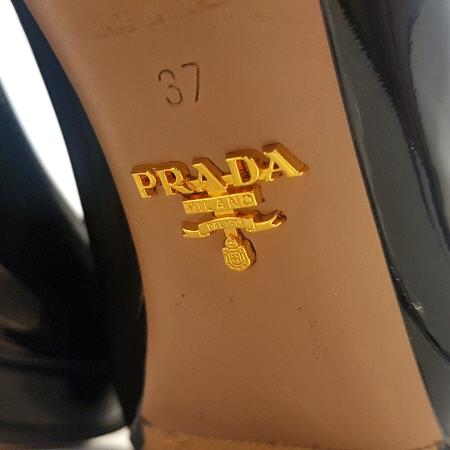 Prada(�����) ���� ���̴�Ʈ ���� ������ ������ ������ ���� [������û��] �̹���5 - ���̺��� �߰���ǰ