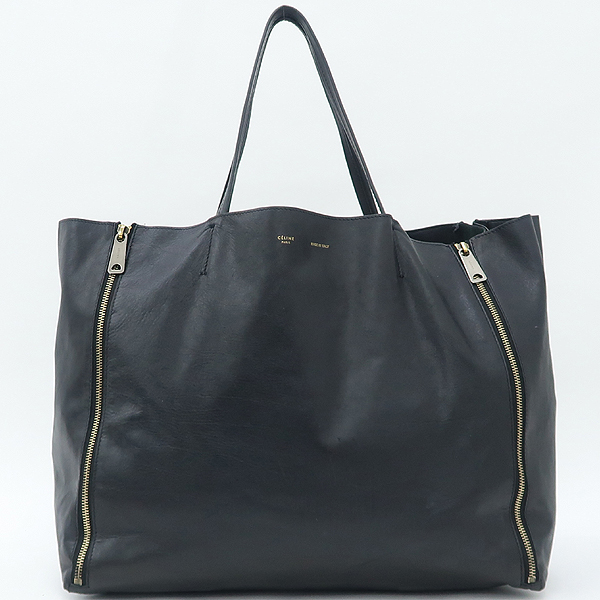 ������  �����