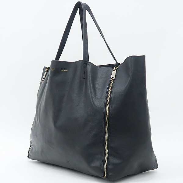 Celine(������) ���� CABA(ī��) ���� ����� [��������] �̹���2 - ���̺��� �߰���ǰ