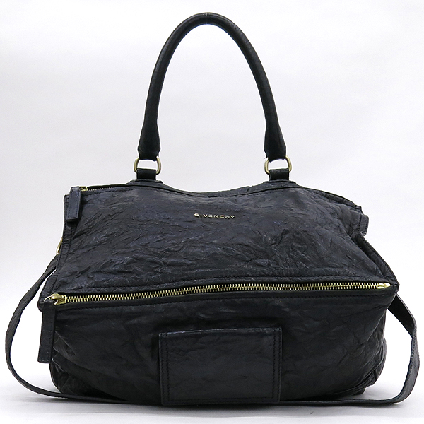 GIVENCHY(�����) ����Ų ��Ŭ �����÷� �ǵ��� L������ ����Ż�ΰ� ��Ʈ�� + �����Ʈ�� 2WAY [�����] �̹���2 - ���̺��� �߰���ǰ