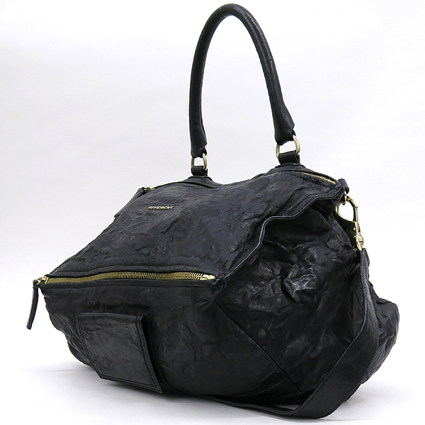 GIVENCHY(�����) ����Ų ��Ŭ �����÷� �ǵ��� L������ ����Ż�ΰ� ��Ʈ�� + �����Ʈ�� 2WAY [�����] �̹���3 - ���̺��� �߰���ǰ