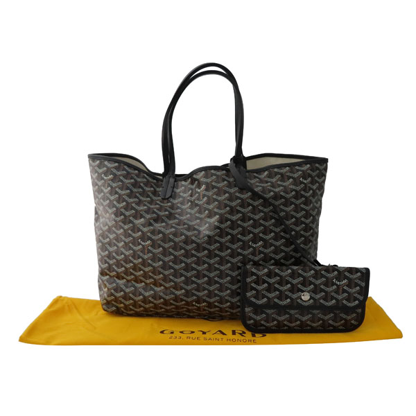 ���ߵ�  �����