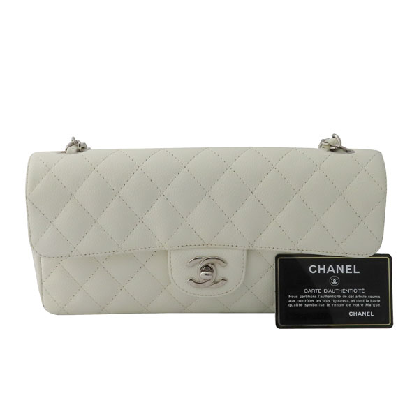 Chanel() A35731 ĳŲ ȭƮ÷ Ŭ  S ΰ  ü ÷  []