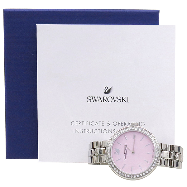 ���ͷκ꽺Ű  �����ð�