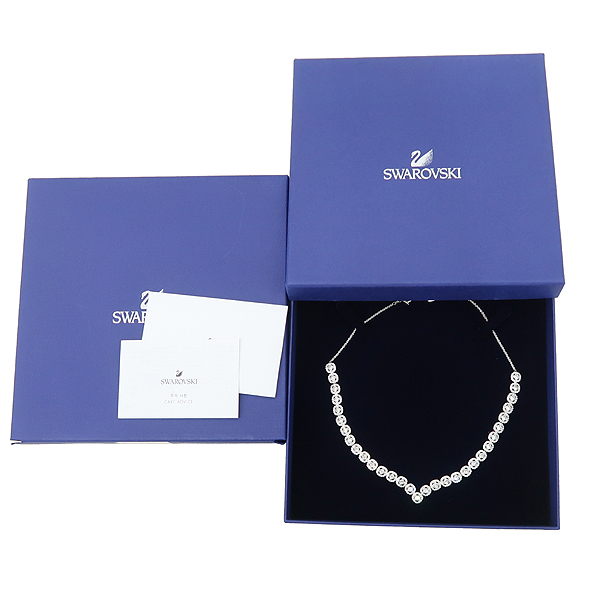 ���ͷκ꽺Ű  �����