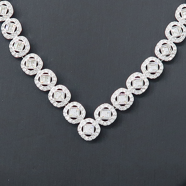 Swarovski(���ͷκ꽺Ű) 5368145 ũ��Ż ����� [��������] �̹���3 - ���̺��� �߰���ǰ