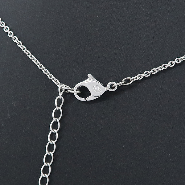 Swarovski(���ͷκ꽺Ű) 5368145 ũ��Ż ����� [��������] �̹���4 - ���̺��� �߰���ǰ